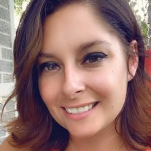 Meet your Posher, Valérie